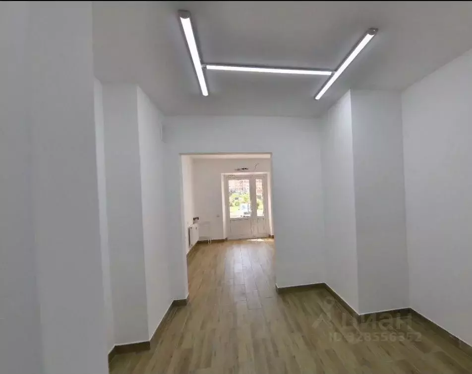 Помещение свободного назначения в Московская область, Люберцы ... - Фото 2