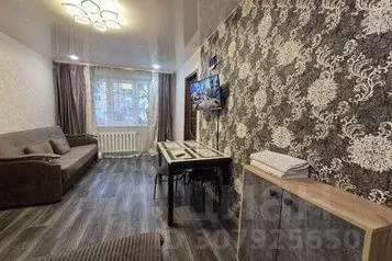 2-к кв. Ярославская область, Ярославль Автозаводская ул., 85 (45.0 м) - Фото 0