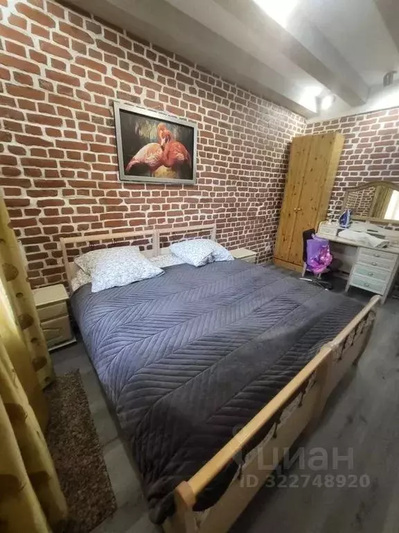 6-к кв. Мурманская область, Мурманск просп. Ленина, 96 (148.0 м) - Фото 2