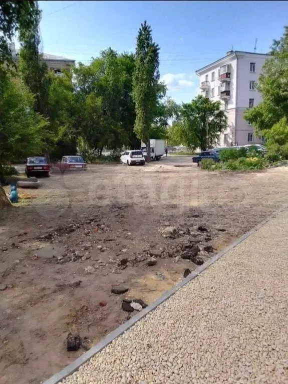 Комната 12,4 м в 1-к., 2/5 эт. - Фото 1