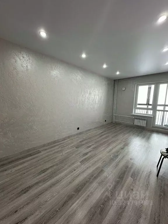 Студия Иркутская область, Иркутск ул. Баумана, 271 (27.0 м) - Фото 2