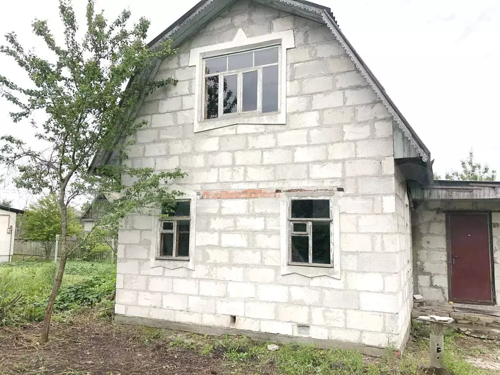 Дача 63 м на участке 6 сот. - Фото 0