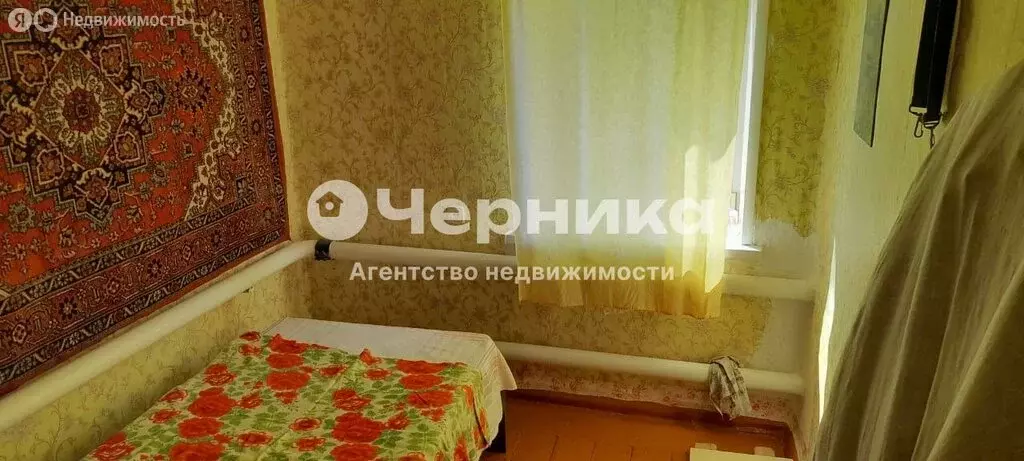 Дом в хутор Астахов (52 м) - Фото 1