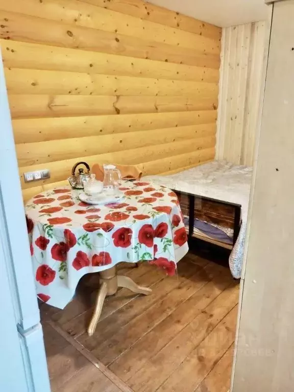 Дом в Башкортостан, Иглинский сельсовет, с. Иглино ул. Советская, 9 ... - Фото 2