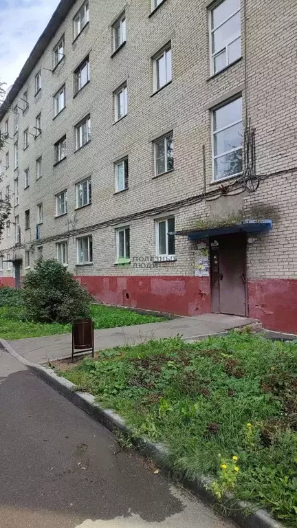 Студия Алтайский край, Барнаул ул. Юрина, 255 (13.0 м) - Фото 1