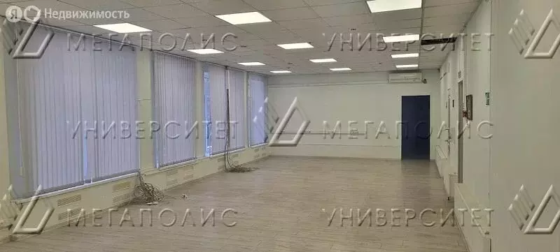 Офис (217 м) - Фото 2