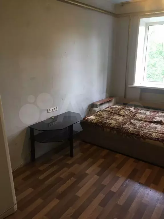 Комната 10 м в 4-к., 2/5 эт. - Фото 1