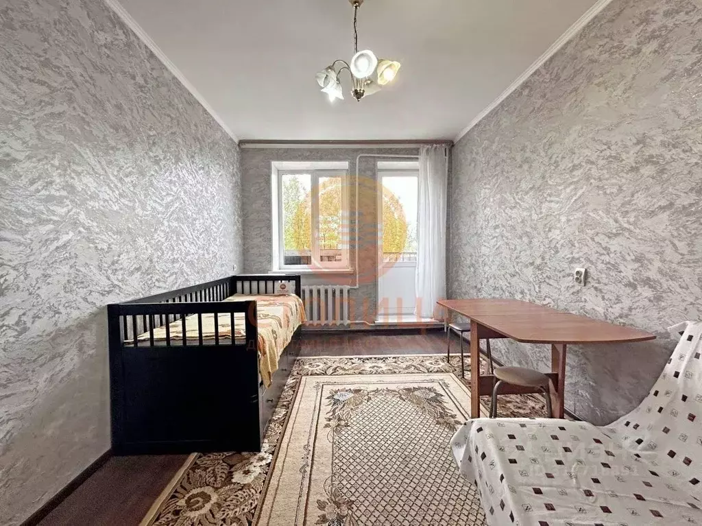 2-к кв. Московская область, Долгопрудный Московское ш., 33 (42.9 м) - Фото 1