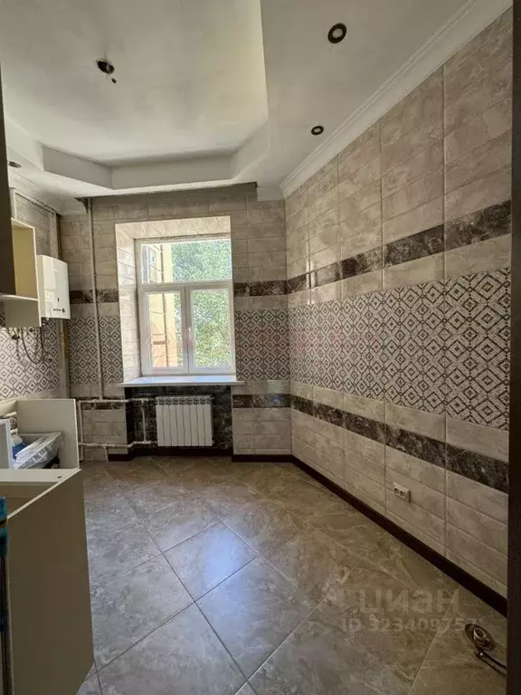 2-к кв. Ростовская область, Новочеркасск Московская ул. (56.0 м) - Фото 2