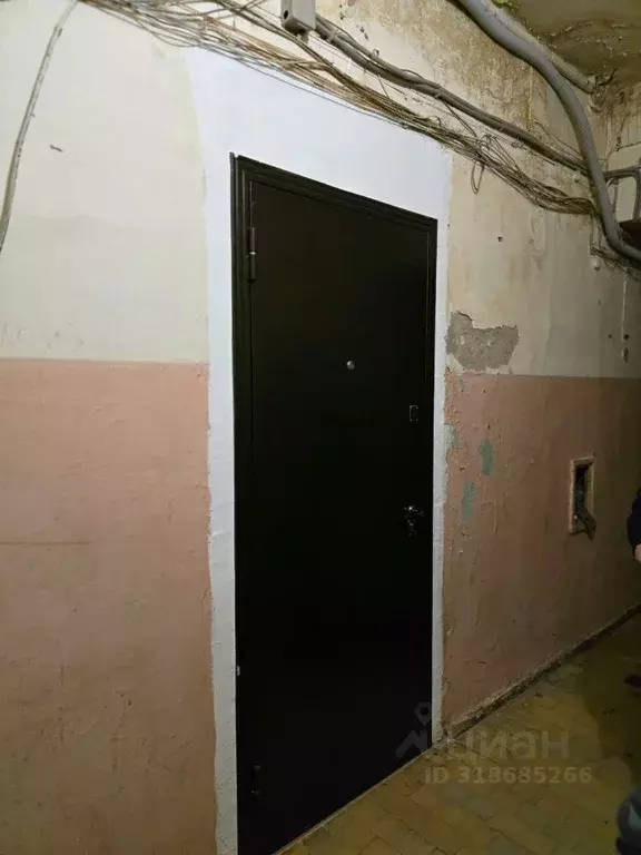 Помещение свободного назначения в Свердловская область, Североуральск ... - Фото 0