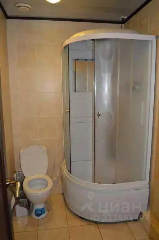 Комната Удмуртия, Ижевск Воткинское ш., 4 (30.0 м) - Фото 1