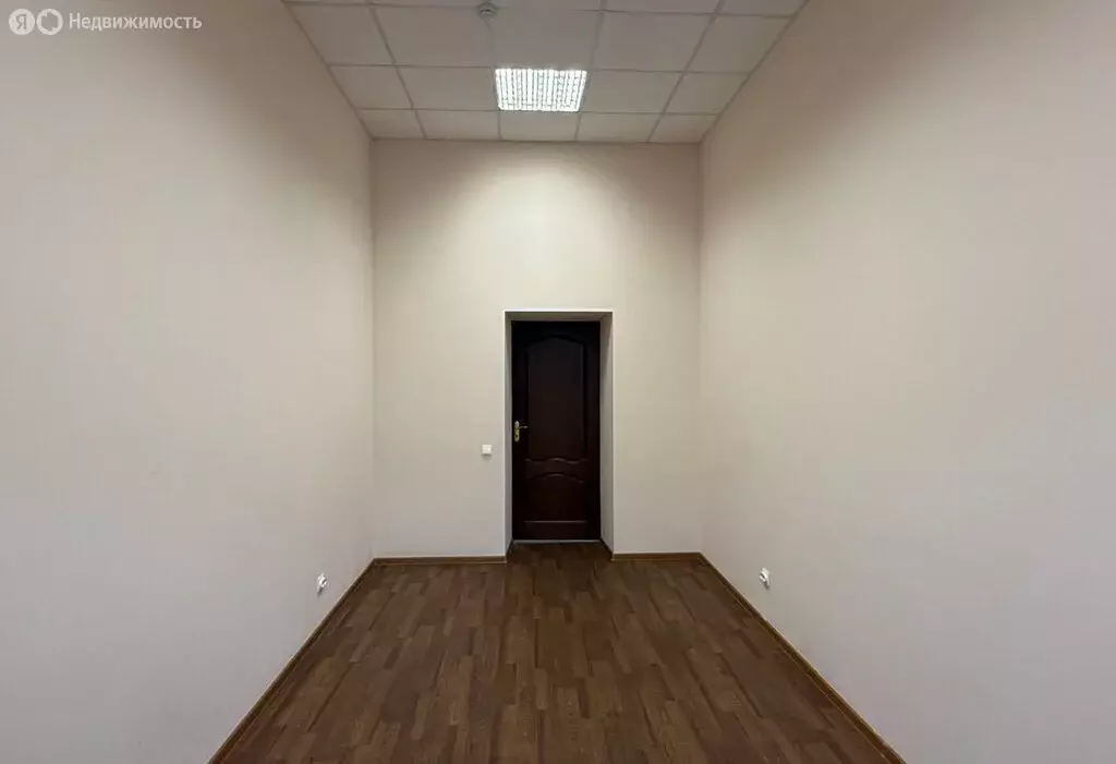 Офис (14.5 м) - Фото 0