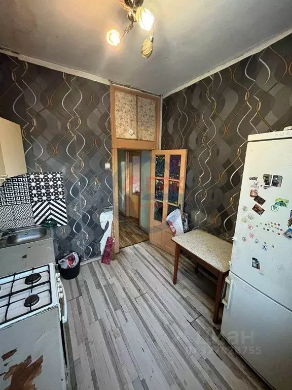 Квартира, 3 комнаты, 70.3 м - Фото 1