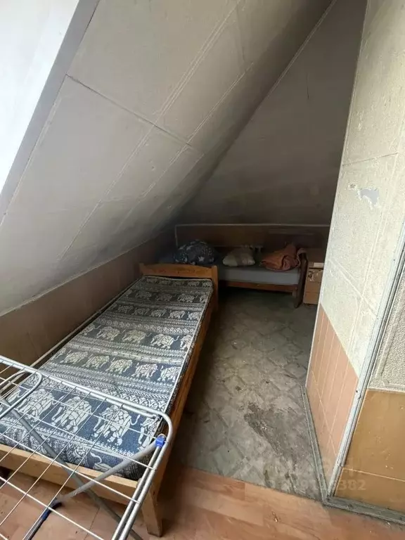 Комната Москва д. Мамыри, 30 (16.0 м) - Фото 1