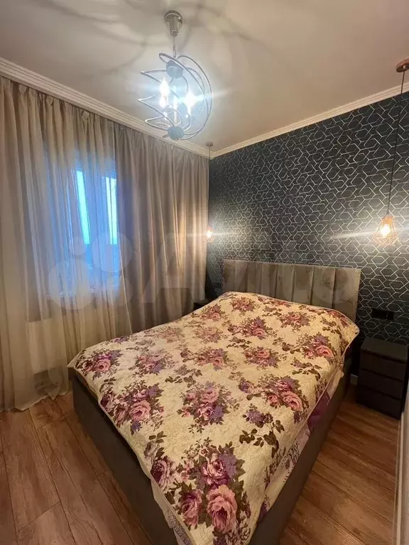 Квартира-студия, 30 м, 15/17 эт. - Фото 0