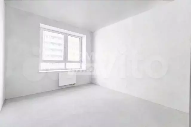 1-к. квартира, 40 м, 11/15 эт. - Фото 0