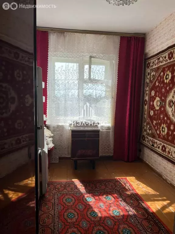 2-комнатная квартира: Брянск, проспект Ленина, 59 (41.2 м) - Фото 1