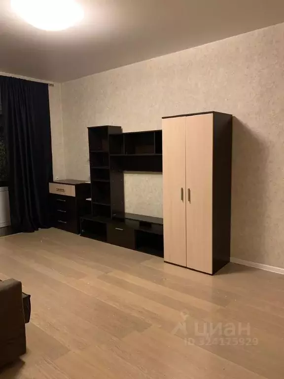 2-к кв. Москва Малый Патриарший пер., 3 (52.0 м) - Фото 2