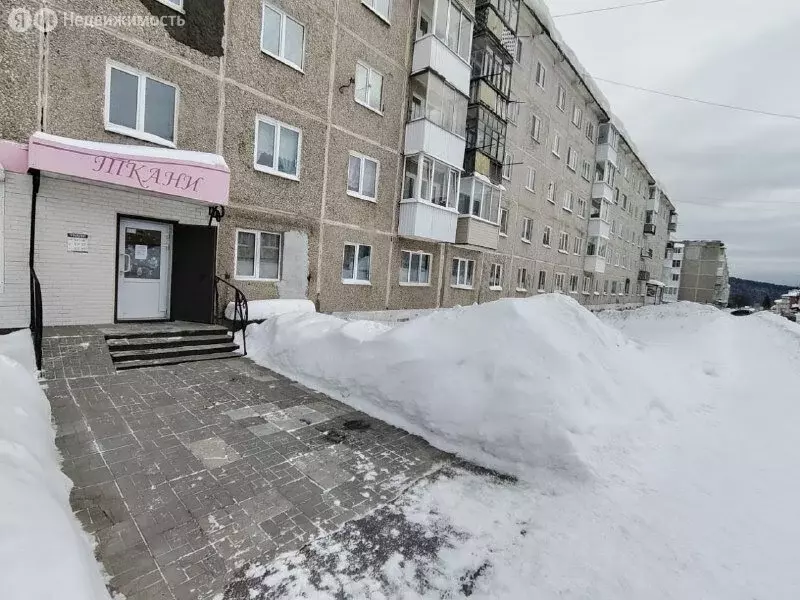 Помещение свободного назначения (60 м) - Фото 2