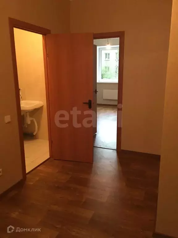 Продаётся 2-к квартира, 65.9 м - Фото 0