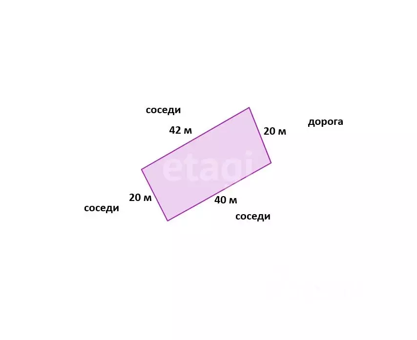 Дом в Московская область, Дмитровский муниципальный округ, Талица СНТ ... - Фото 2
