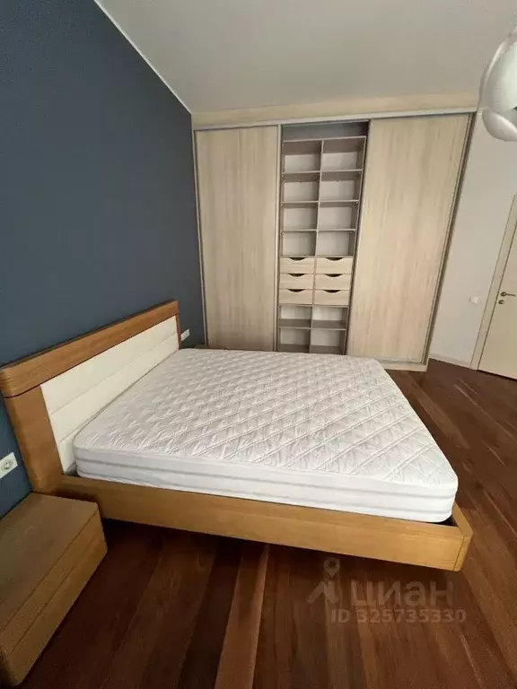 2-к кв. Московская область, Красногорск городской округ, д. Глухово ... - Фото 2