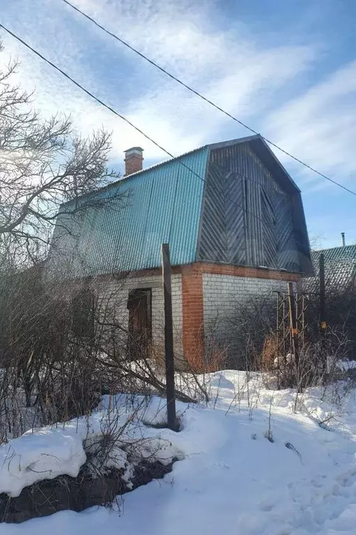 Купить Сад В Снт Полет 3 Челябинск