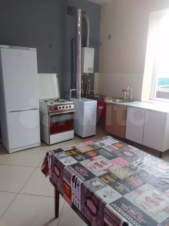 Дом 120 м на участке 6 сот. - Фото 0