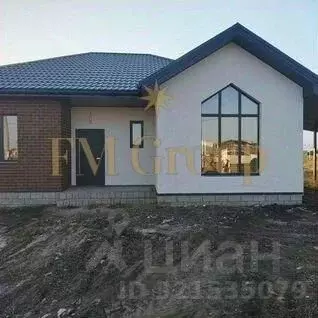 Дом в Белгородская область, Белгородский район, с. Стрелецкое, ... - Фото 2