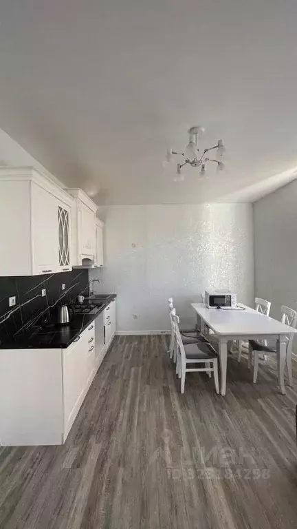 Коттедж в Московская область, Химки городской округ, с. Жилино  (150 ... - Фото 0