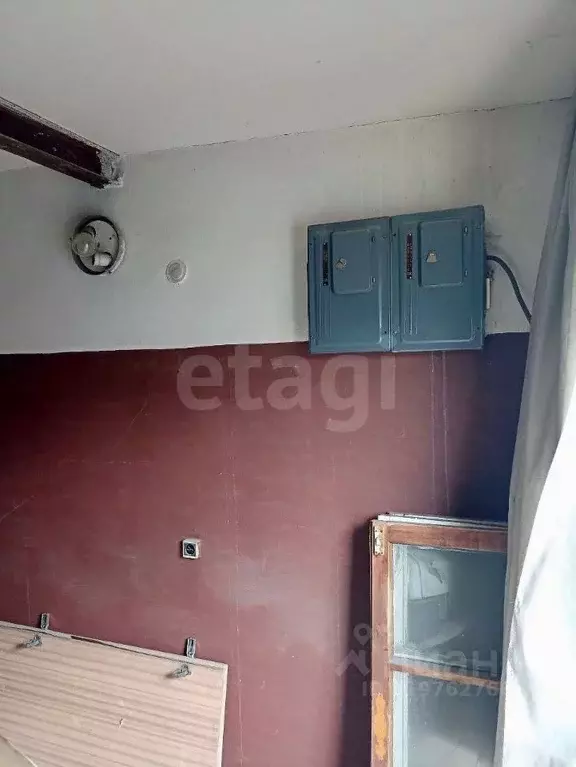 Гараж в Белгородская область, Старый Оскол Стойленский ... - Фото 1