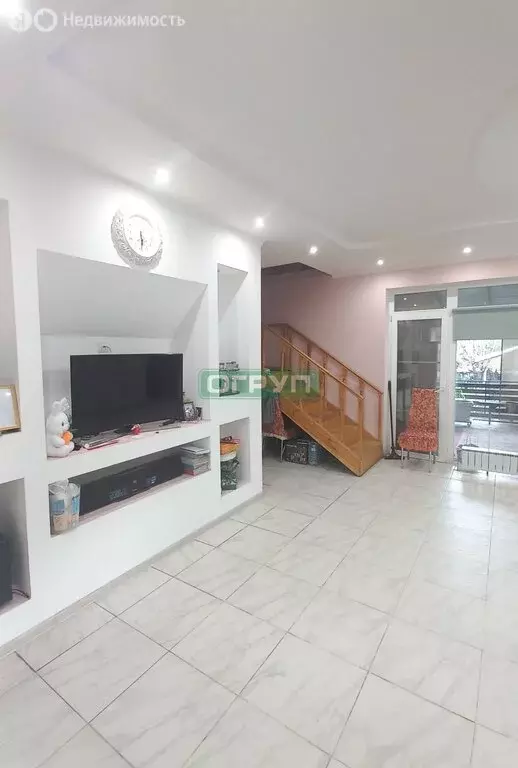 Дом в Пенза, Северная улица, 22 (300 м) - Фото 2