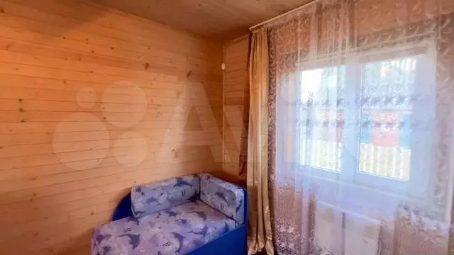 Дом 51 м на участке 4,2 сот. - Фото 1