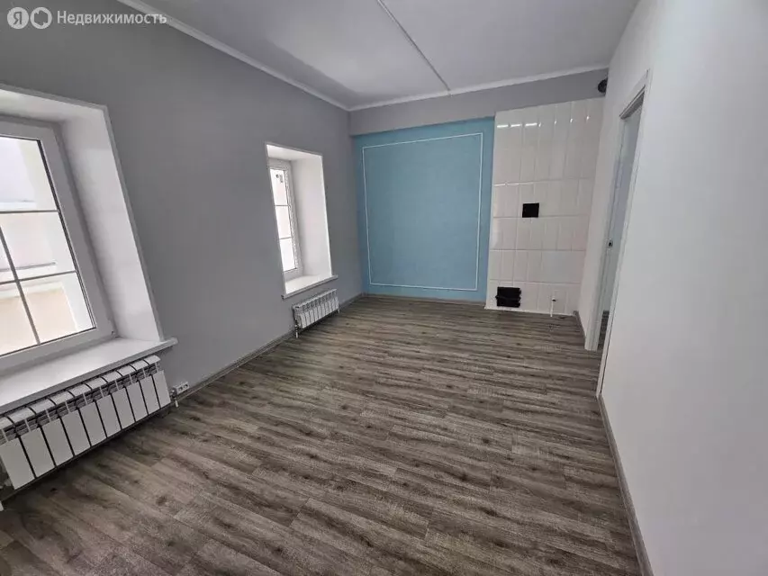 Помещение свободного назначения (100 м) - Фото 1