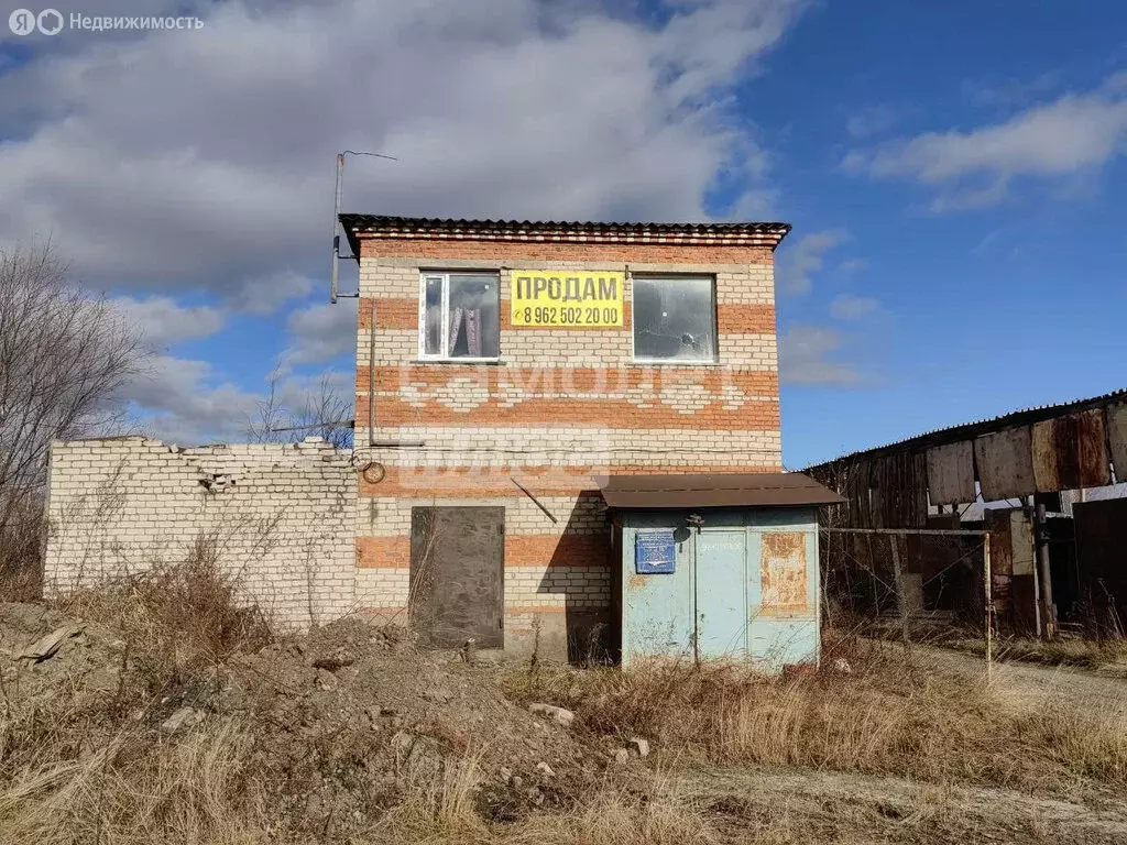 Помещение свободного назначения (162.5 м) - Фото 0