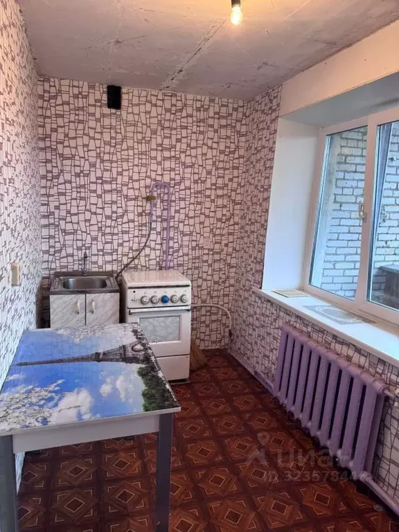 2-к кв. Псковская область, Порховский муниципальный округ, д. Логовино ... - Фото 2