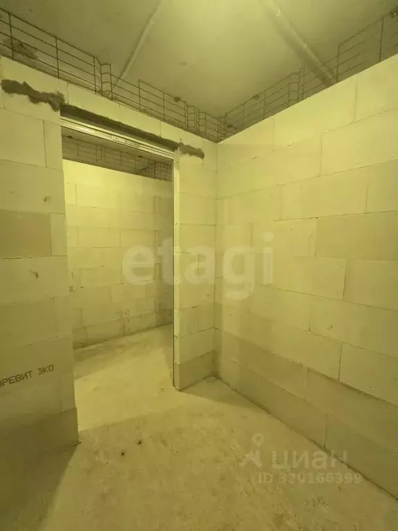 Склад в Тюменская область, Тюменский район, д. Дударева ул. Сергея ... - Фото 1