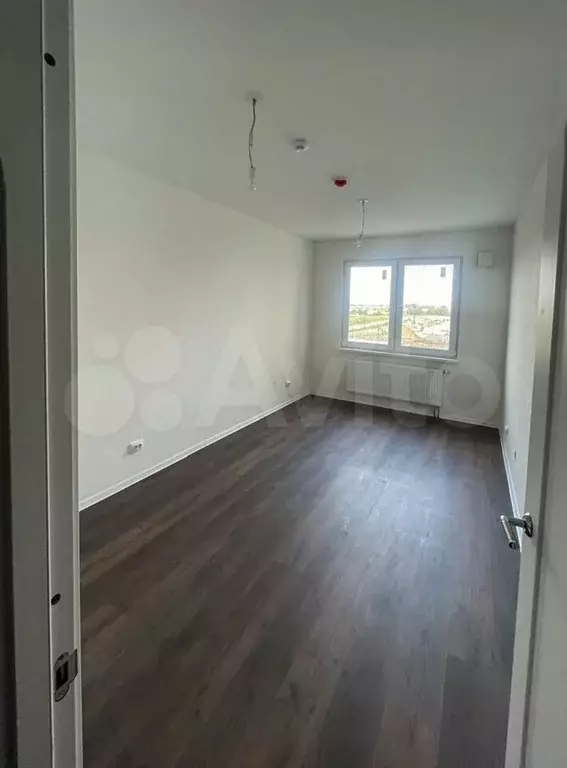 Квартира-студия, 19 м, 6/16 эт. - Фото 0