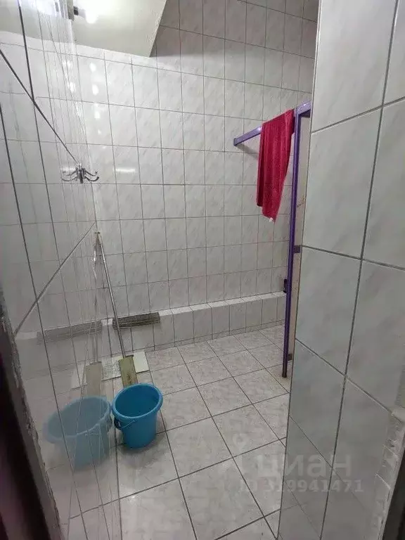 Помещение свободного назначения в Иркутская область, Иркутск ул. 30-й ... - Фото 1