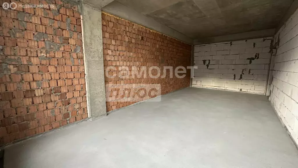 3-комнатная квартира: Хасавюрт, 9-й проезд Датуева, 2 (76 м) - Фото 2