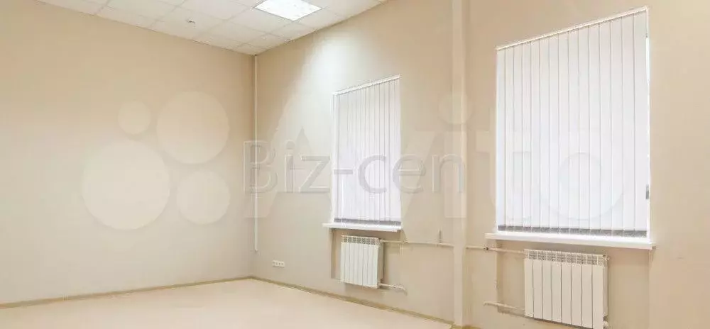 Офисное помещение 212 кв.м от собственника - Фото 1