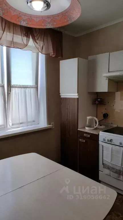 2-к кв. Томская область, Томск ул. Елизаровых, 70 (55.0 м) - Фото 1