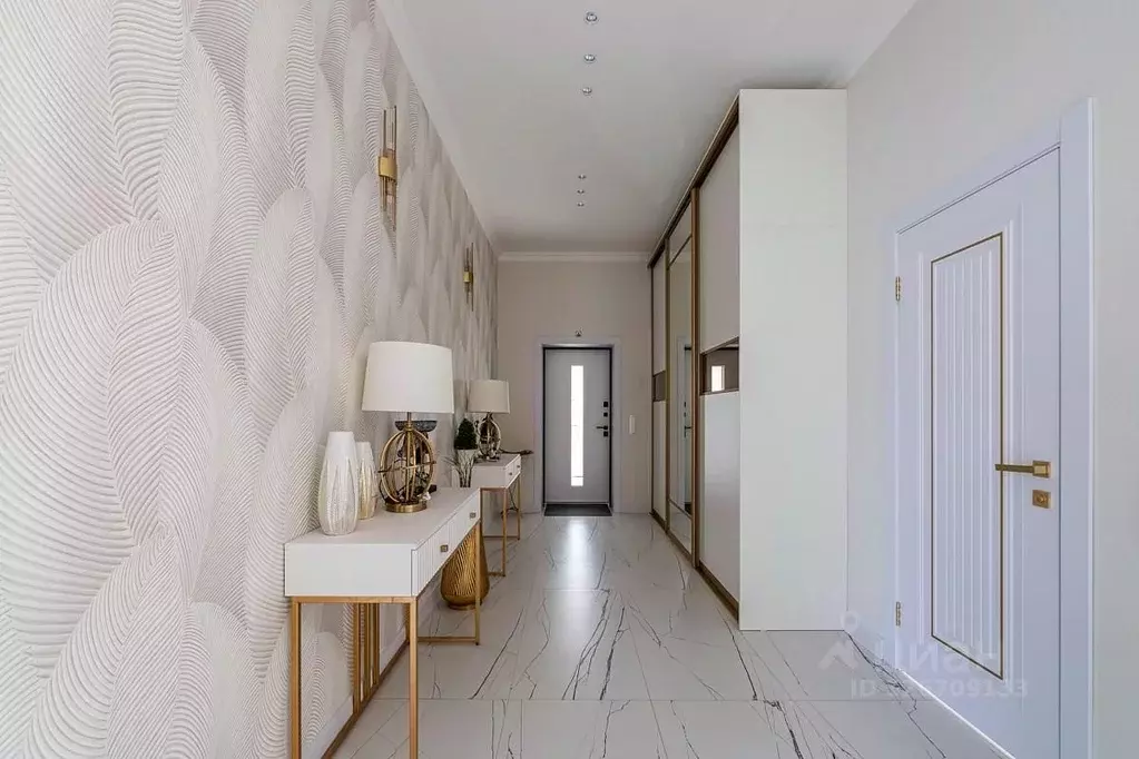 Коттедж в Москва Президент кп, 46 (274 м) - Фото 2