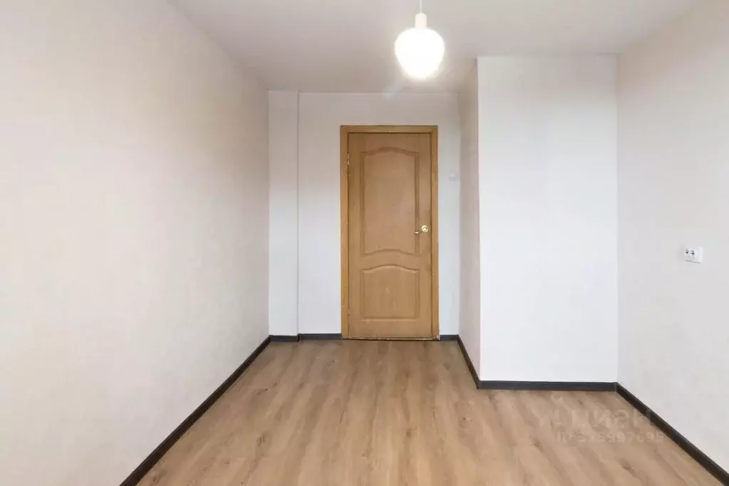 Комната Санкт-Петербург ул. Морской Пехоты, 6К1 (11.5 м) - Фото 0