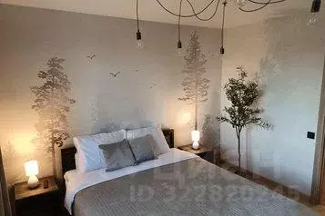 2-к кв. Ярославская область, Рыбинск ул. Плеханова, 38 (48.0 м) - Фото 1