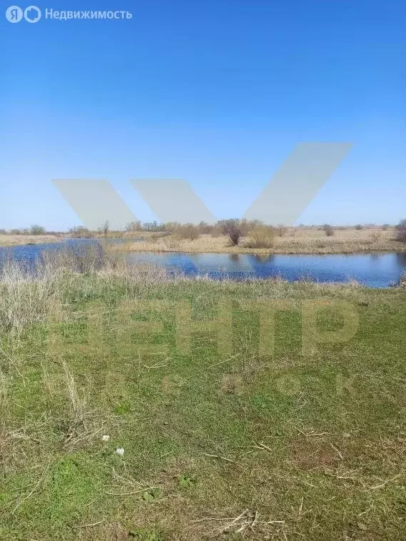 Дом в Рубцовск, Береговая улица (36.1 м) - Фото 0