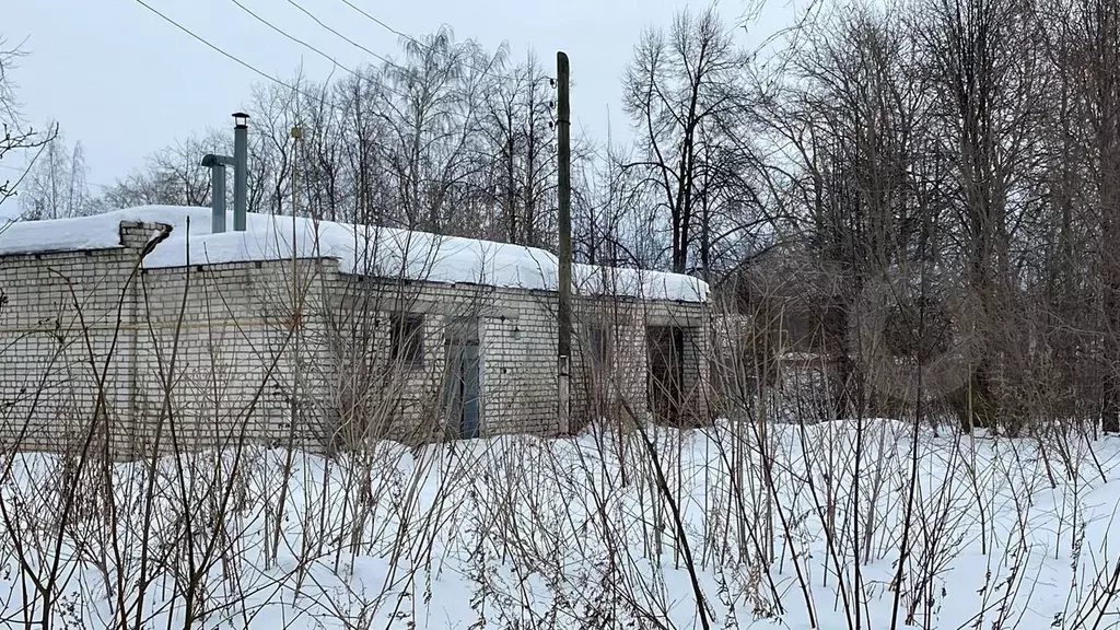 Свободного назначения, 157.5 м - Фото 0