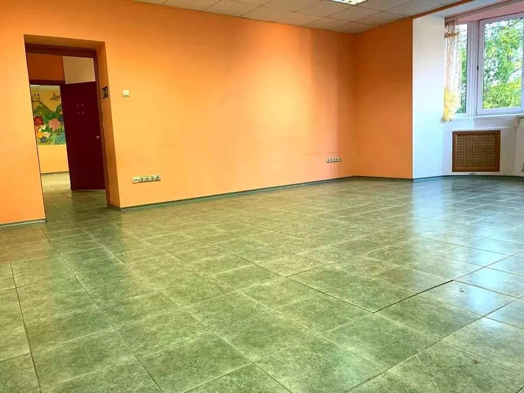 Помещение свободного назначения в Иркутская область, Иркутск Амурский ... - Фото 2