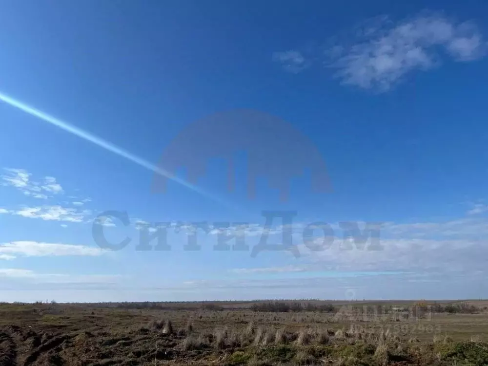 Участок в Крым, Сакский район, с. Фрунзе ул. Зеленая (8.35 сот.) - Фото 2