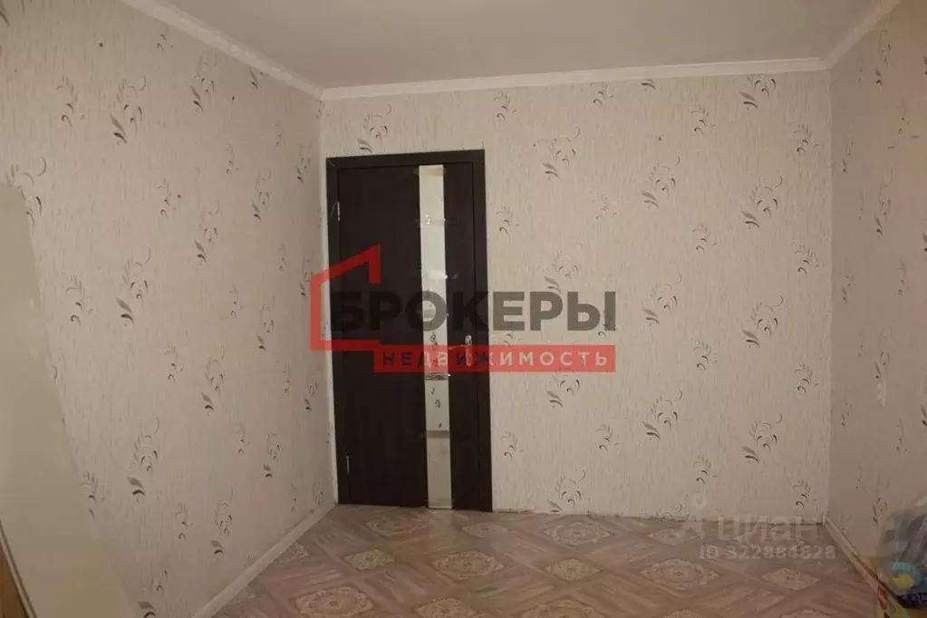 2-к кв. Севастополь просп. Генерала Острякова, 114 (50.0 м) - Фото 1